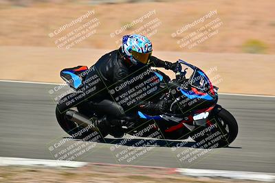 media/Oct-24-2025-2WTD (Fri) [[491f36c2bf]]/B Group/Session 4 (Turn 7)/